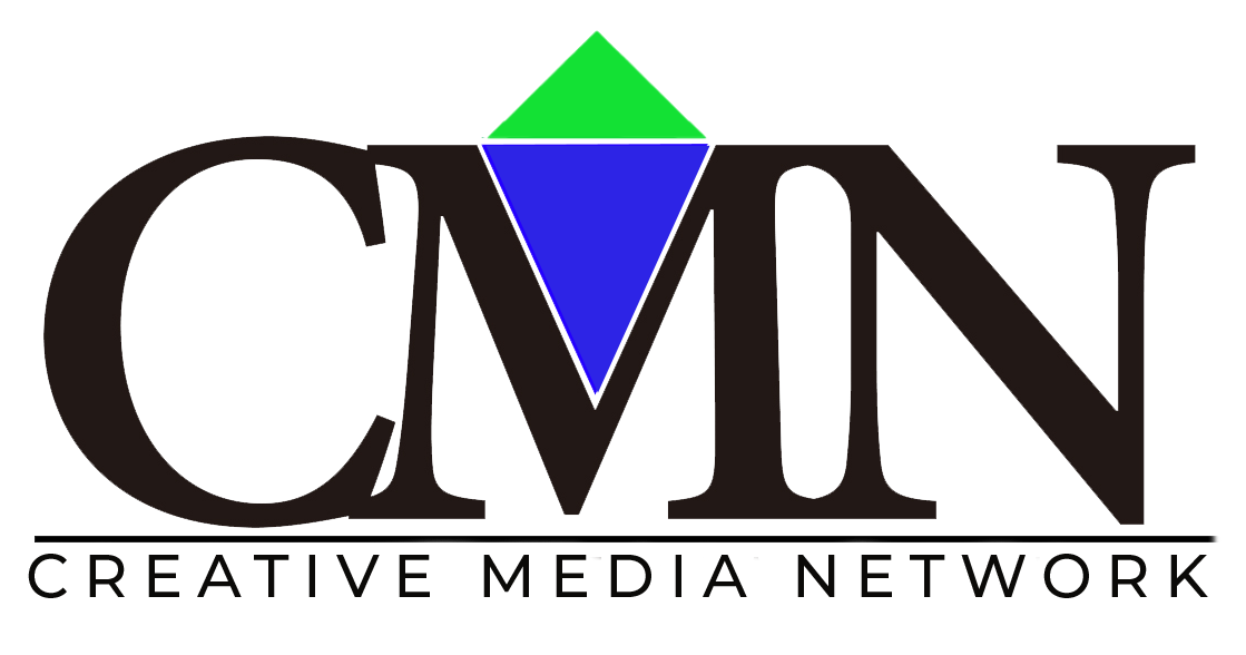 Creative Media Network